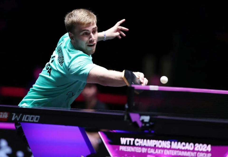 动成功为蓝 动成功为蓝