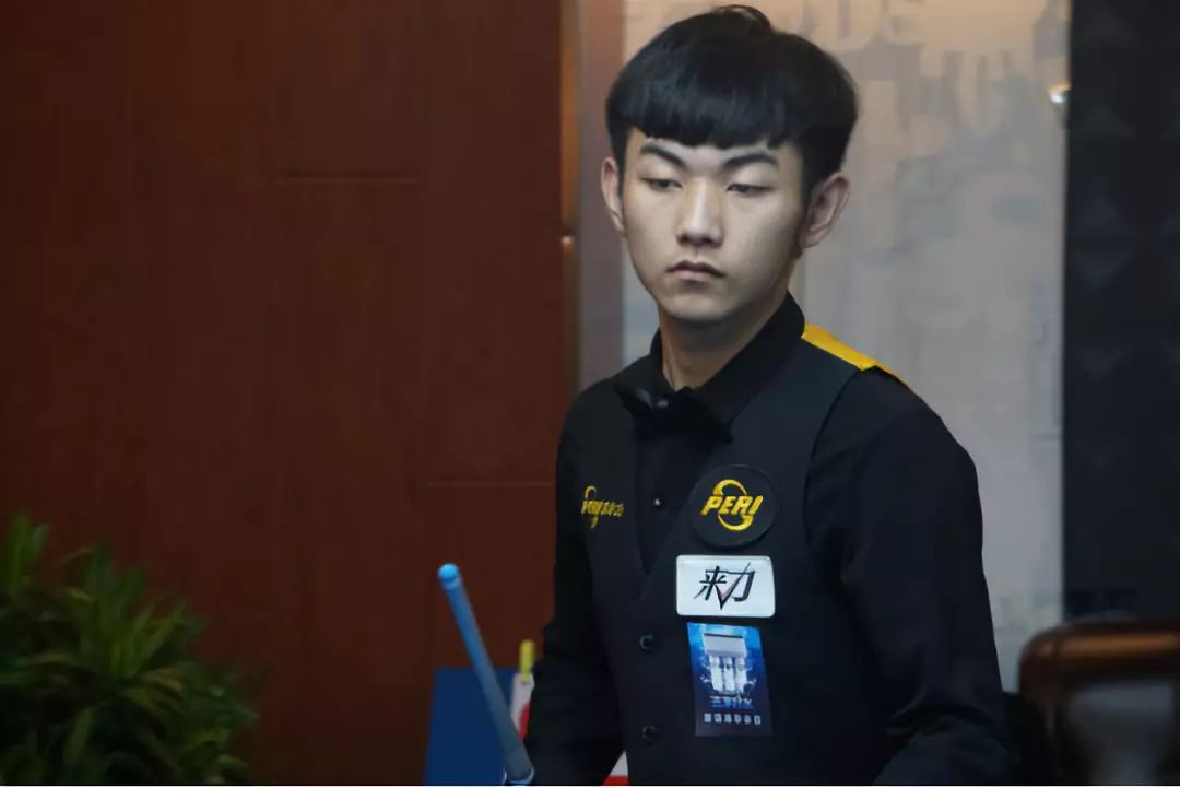 的冠忠南区 的冠忠南区