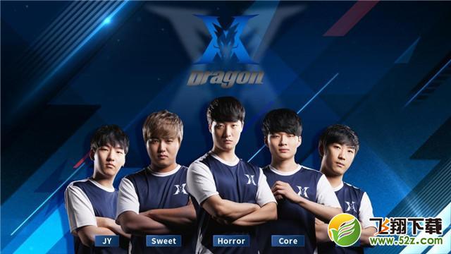 随着时间的 随着时间的