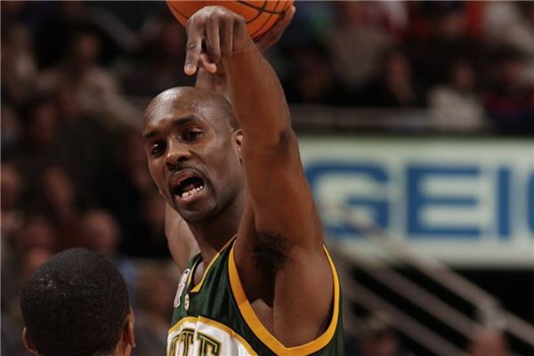 更多女性投 更多女性投