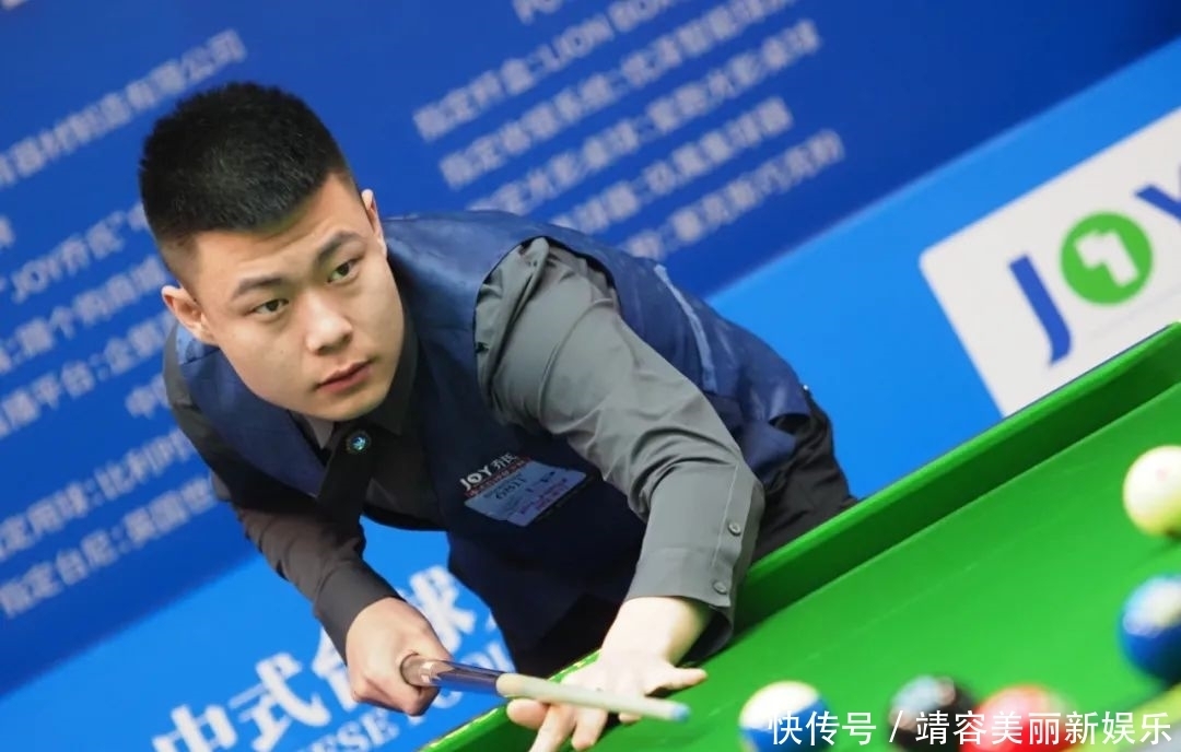 更是一场性 更是一场性