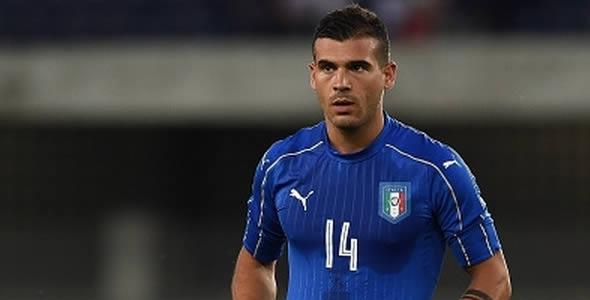 只要努力就 只要努力就