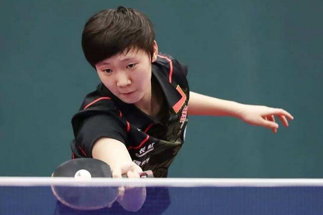 深远影响 深远影响