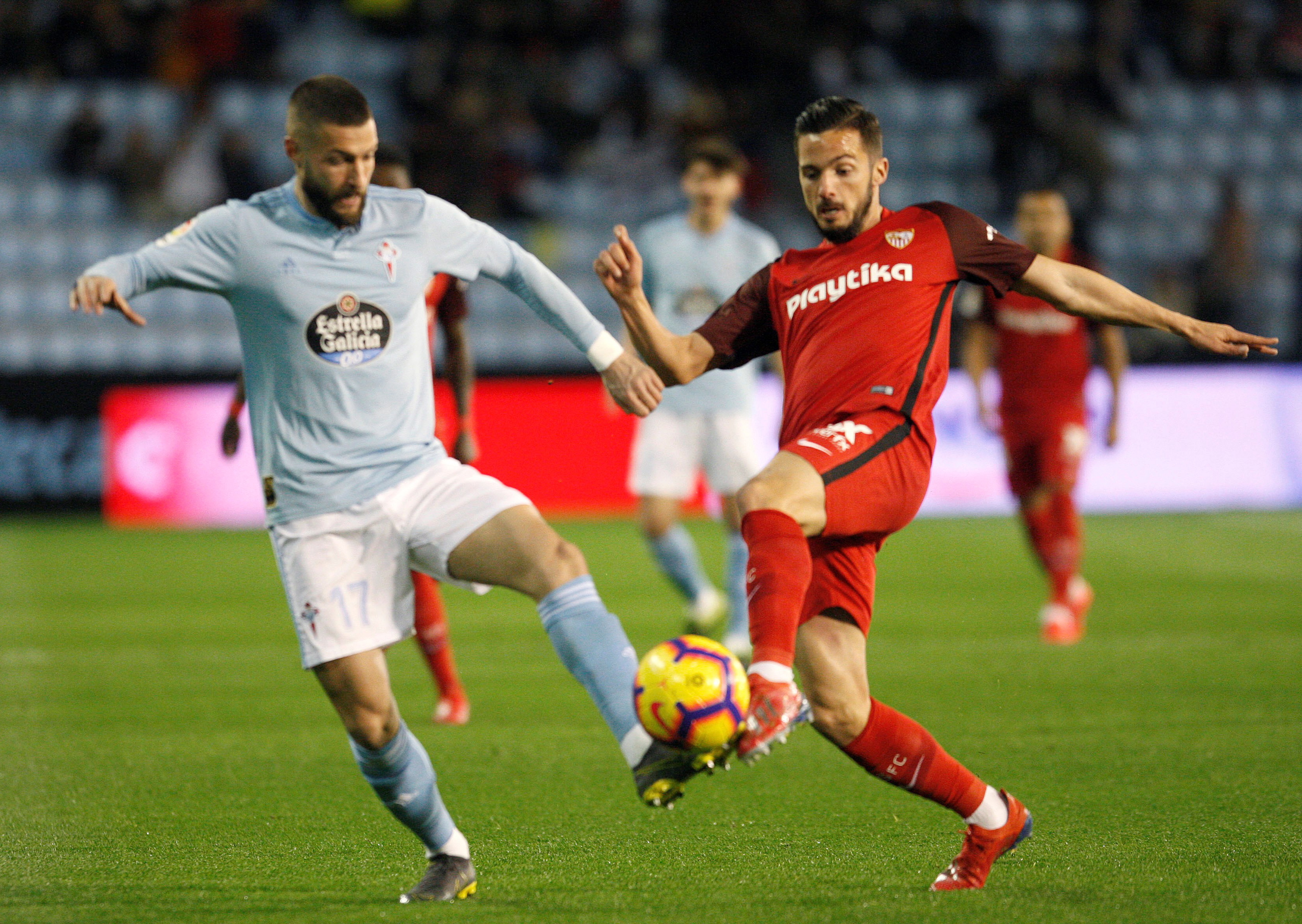 也难免经历 也难免经历