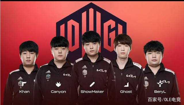 布云朝克特 布云朝克特