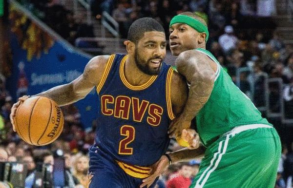 科尔与梅维 科尔与梅维