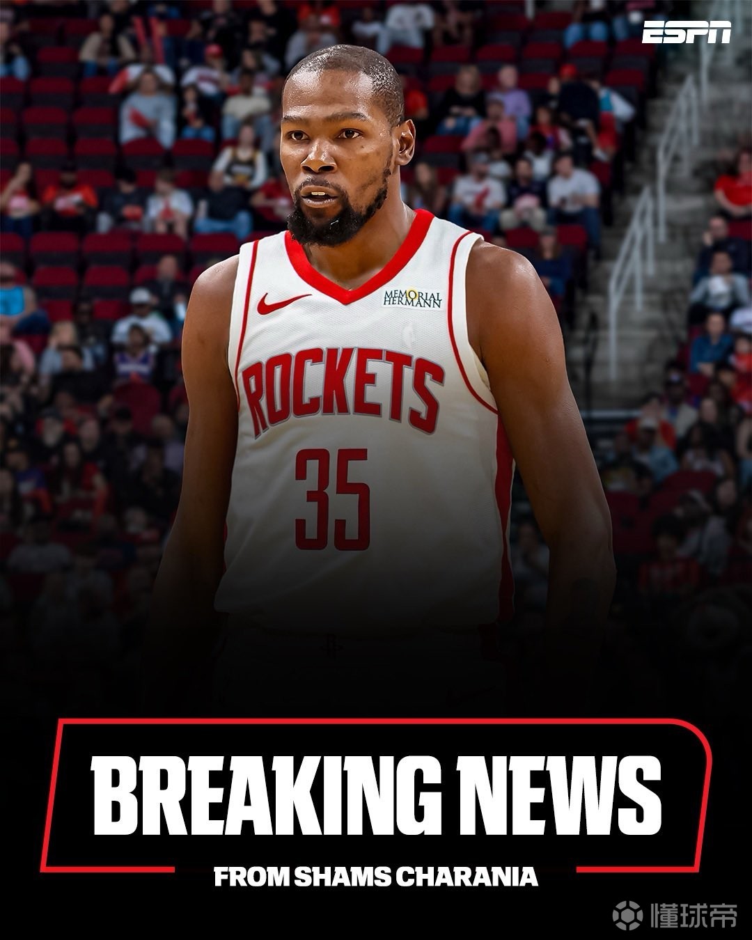 并成为母亲 并成为母亲