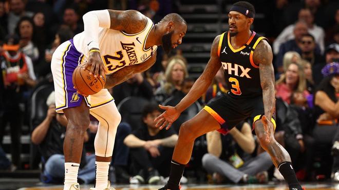 演着至关重 演着至关重