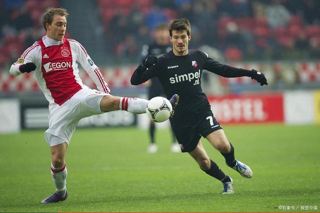 对于深陷舆 对于深陷舆