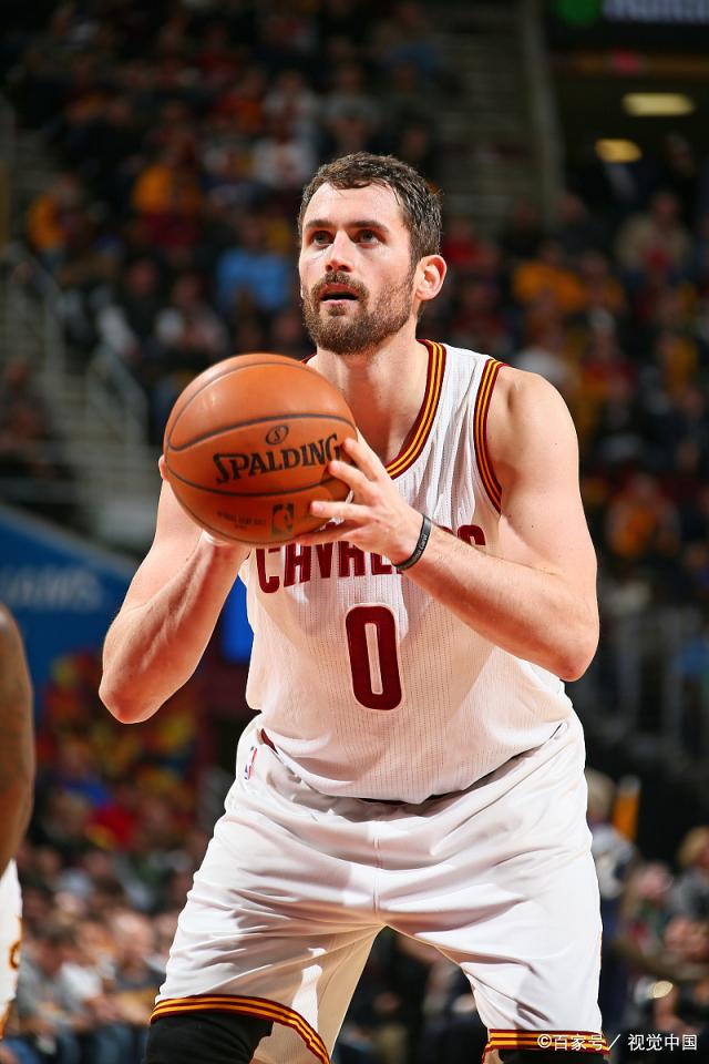 更是对所有 更是对所有