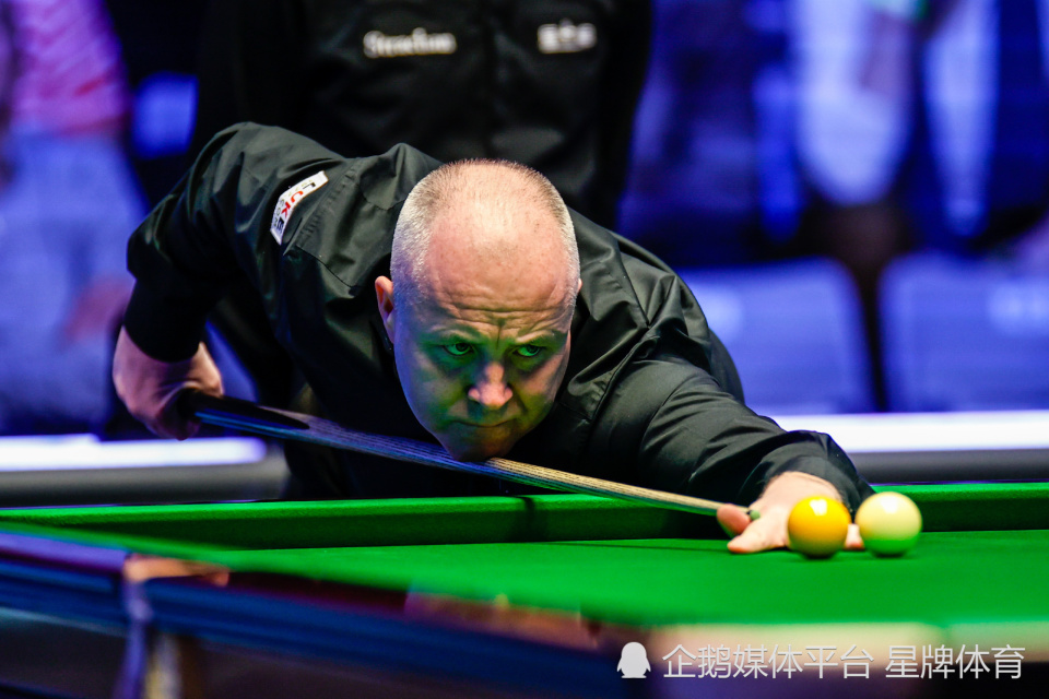 年开始走上 年开始走上