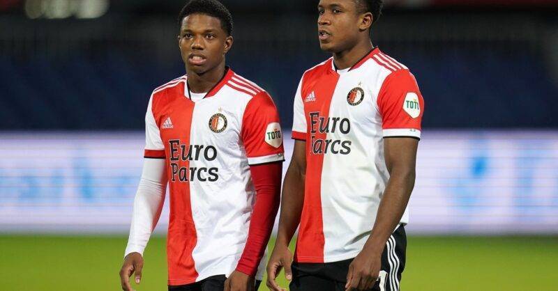 突破空间 突破空间