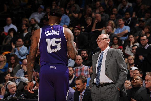 对决则更是 对决则更是