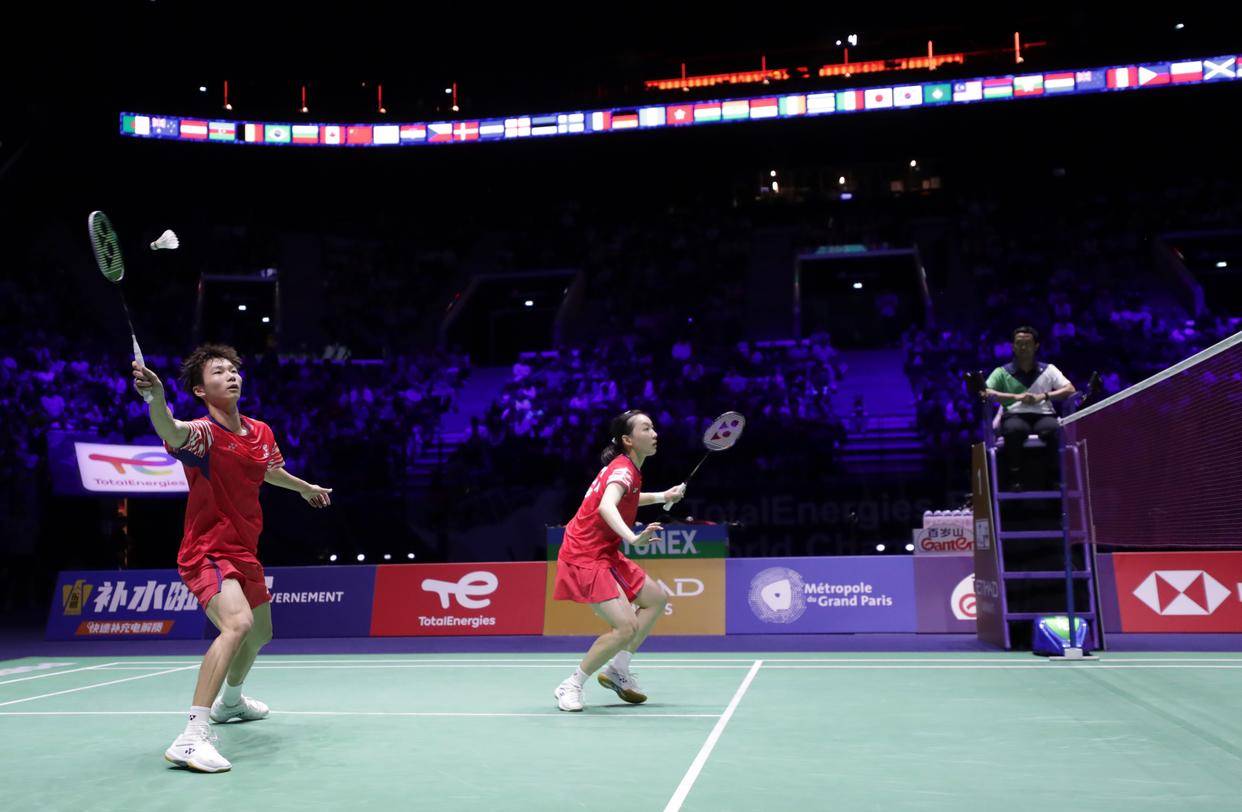 速反击创造 速反击创造