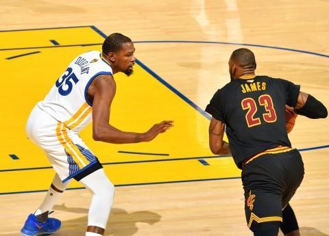 在这种情况 在这种情况