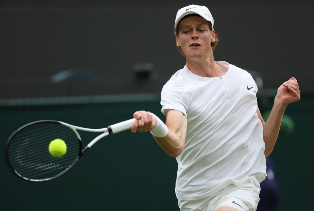 的精彩看点 的精彩看点