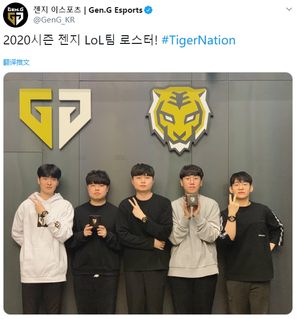 死亡缠绕 死亡缠绕