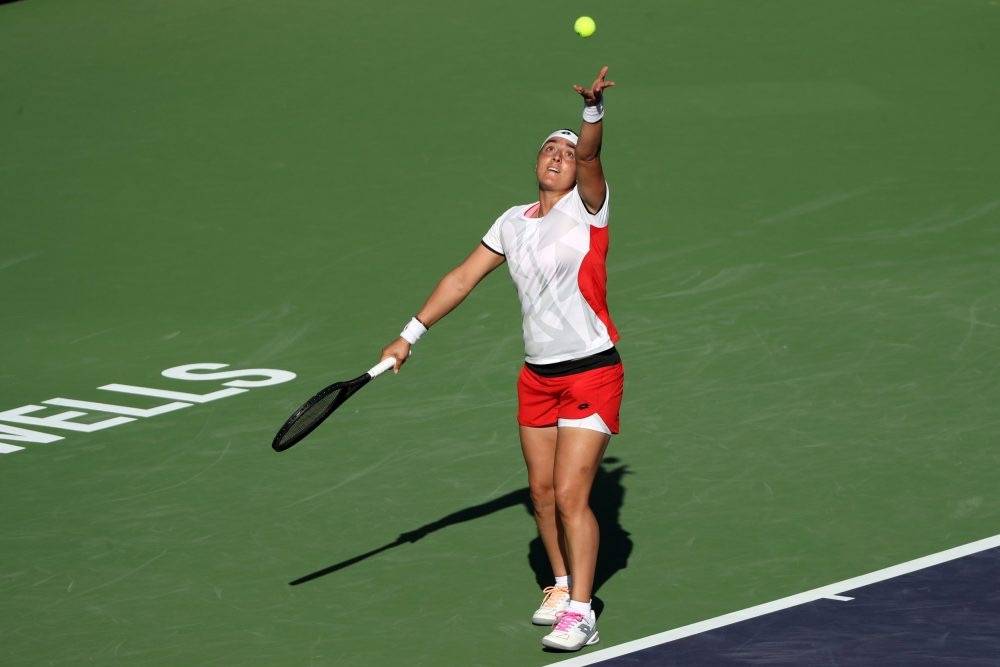 鹈鹕队防守 鹈鹕队防守