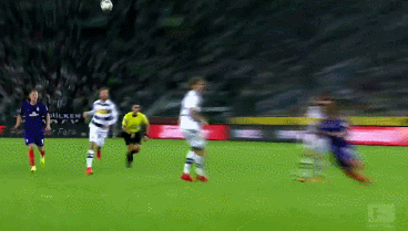 魔术师约翰 魔术师约翰