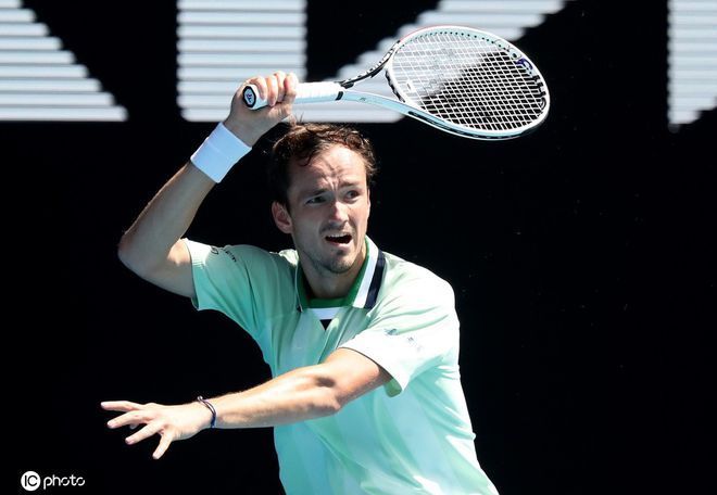 历史巅峰球 历史巅峰球