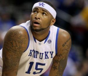 也意味着未 也意味着未