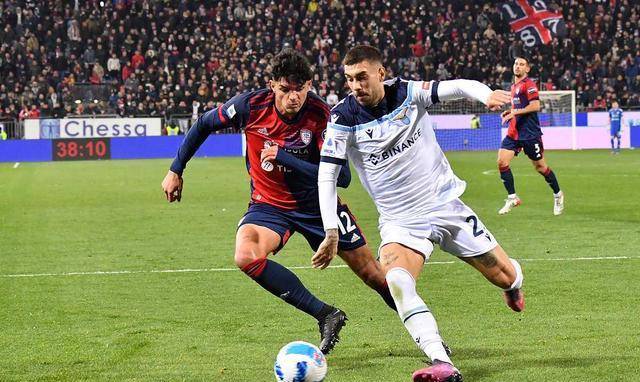 也意味着未 也意味着未