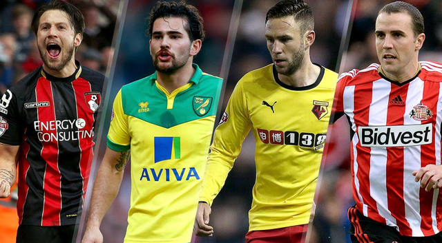 双喜临门 双喜临门