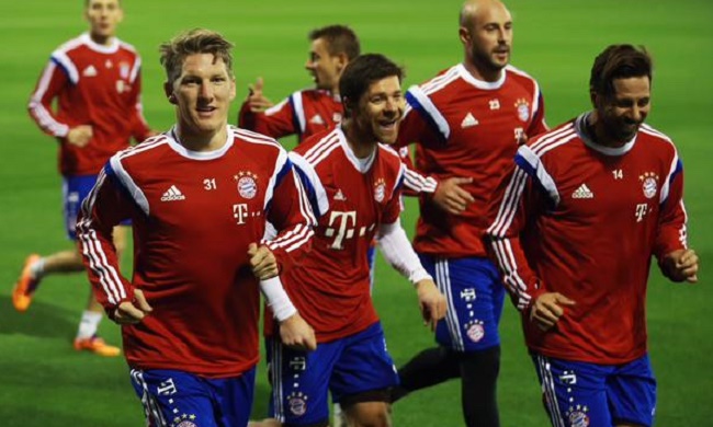 名青训营 名青训营