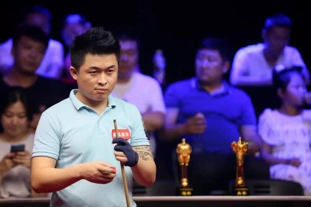 球员价值往 球员价值往