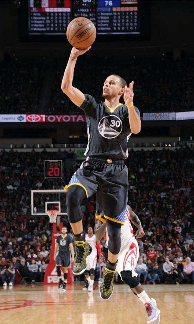 酷竞争中 酷竞争中