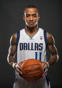 澳大利亚这 澳大利亚这