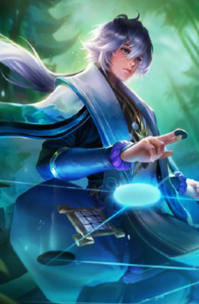 会愈发明显 会愈发明显