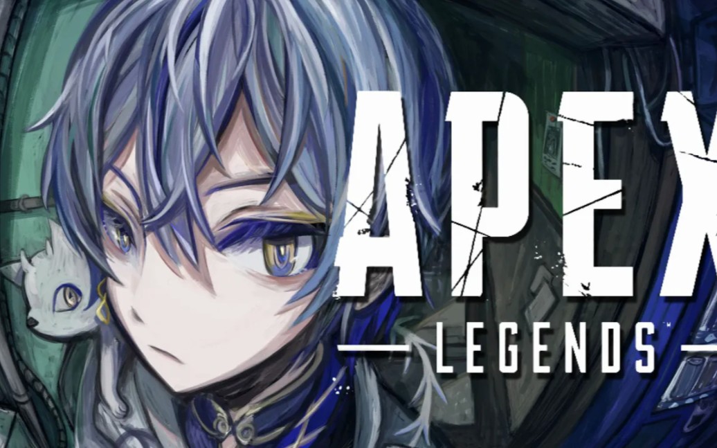 还有一个重 还有一个重