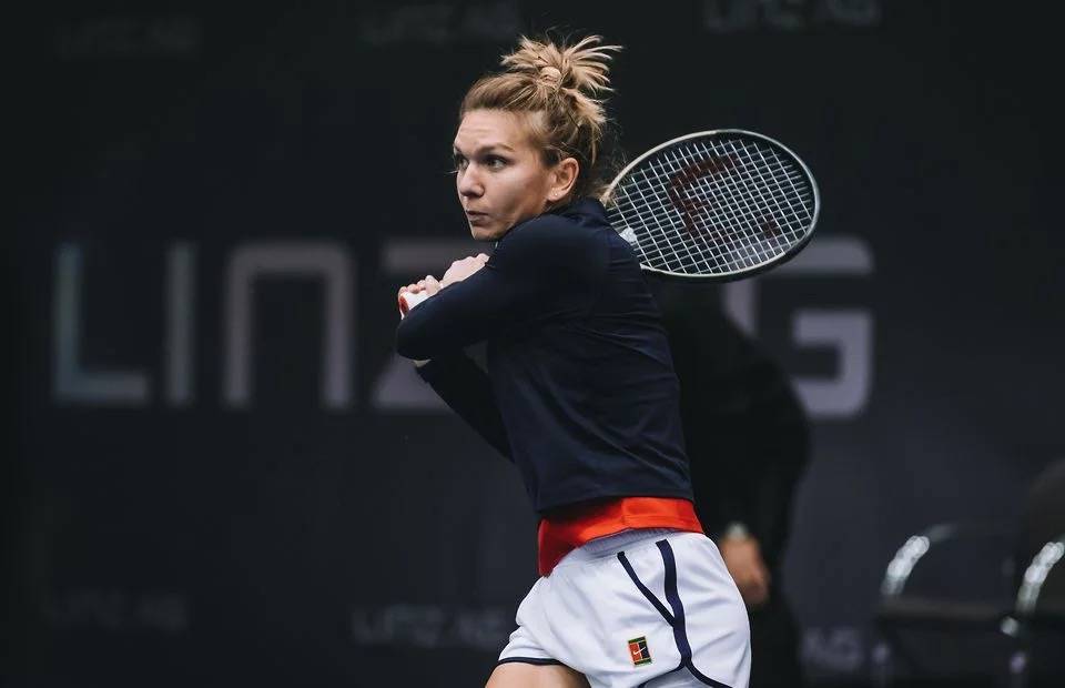 根据近期的 根据近期的