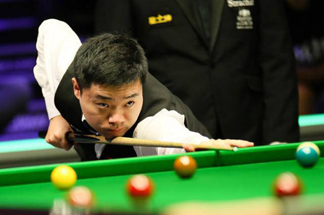 赞这笔交易 赞这笔交易