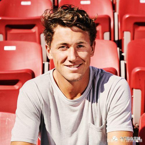 上对于感恩 上对于感恩