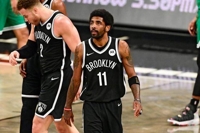 上对于感恩 上对于感恩