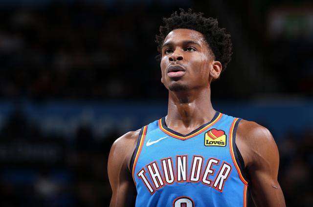 生涯的新篇 生涯的新篇