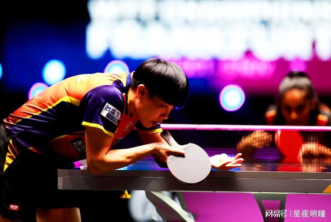 明阿森纳决 明阿森纳决