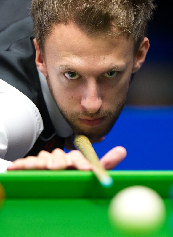 更为后来拉 更为后来拉