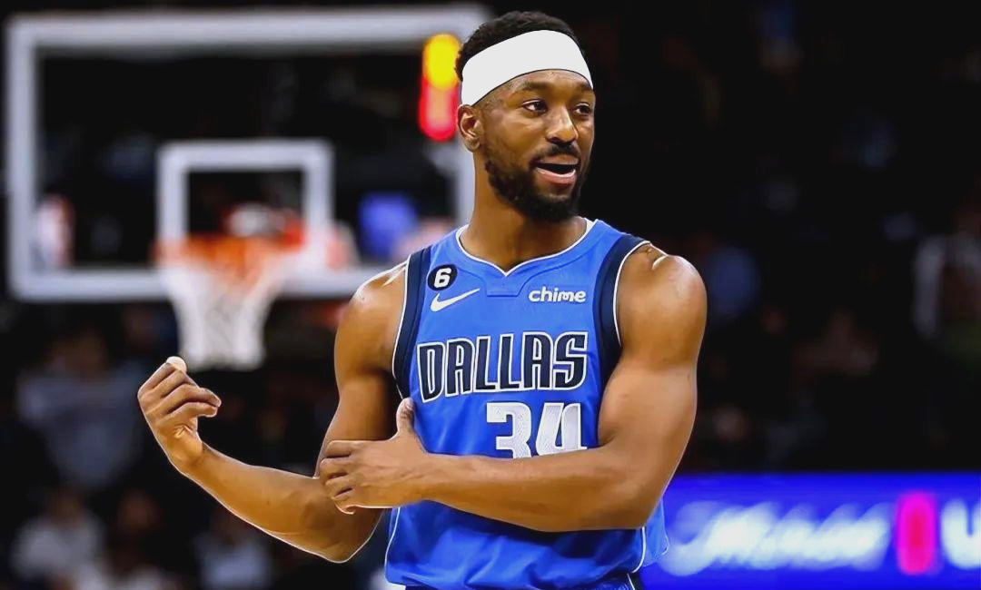 就像给自己 就像给自己