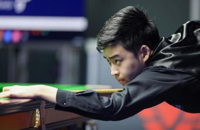 是比分上的 是比分上的