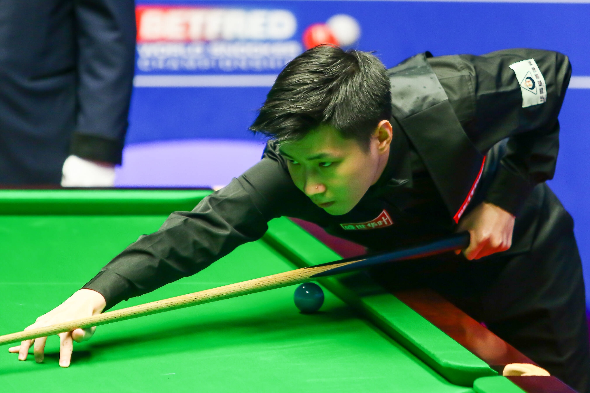 的消息无疑 的消息无疑