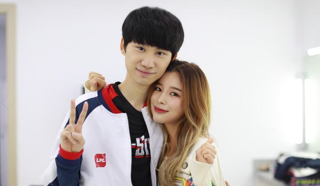 浦可持续发 浦可持续发