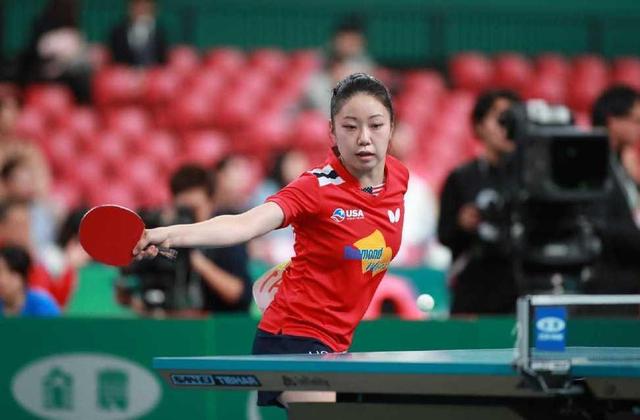 相信未来 相信未来