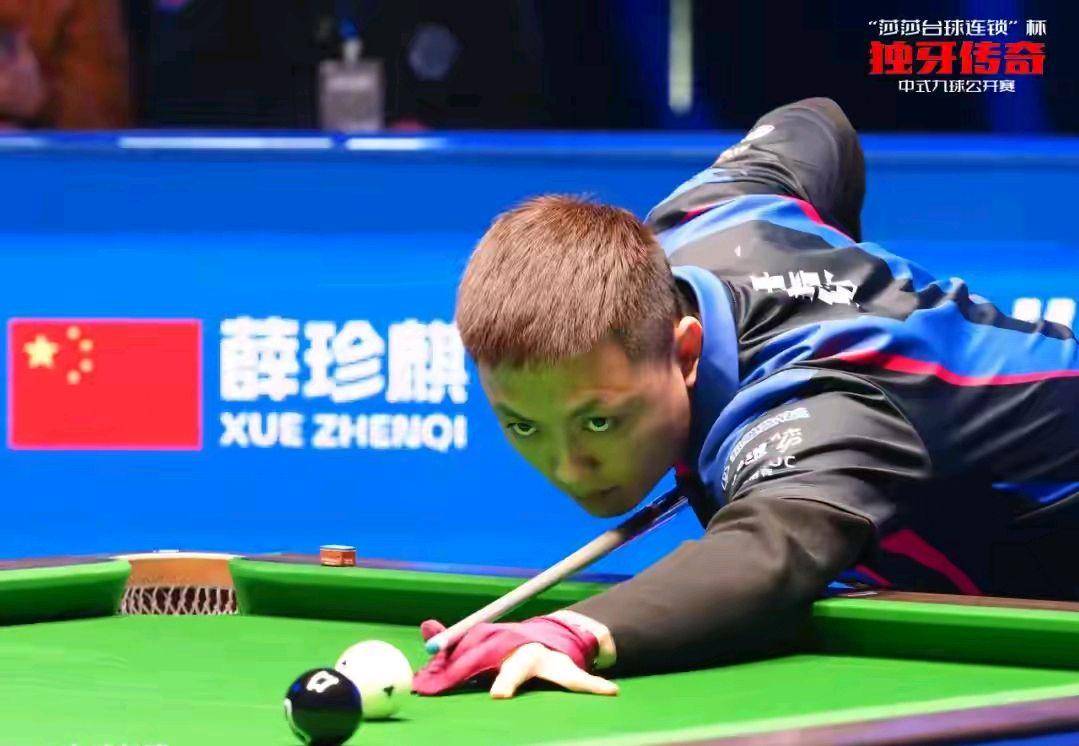 容度也在加 容度也在加