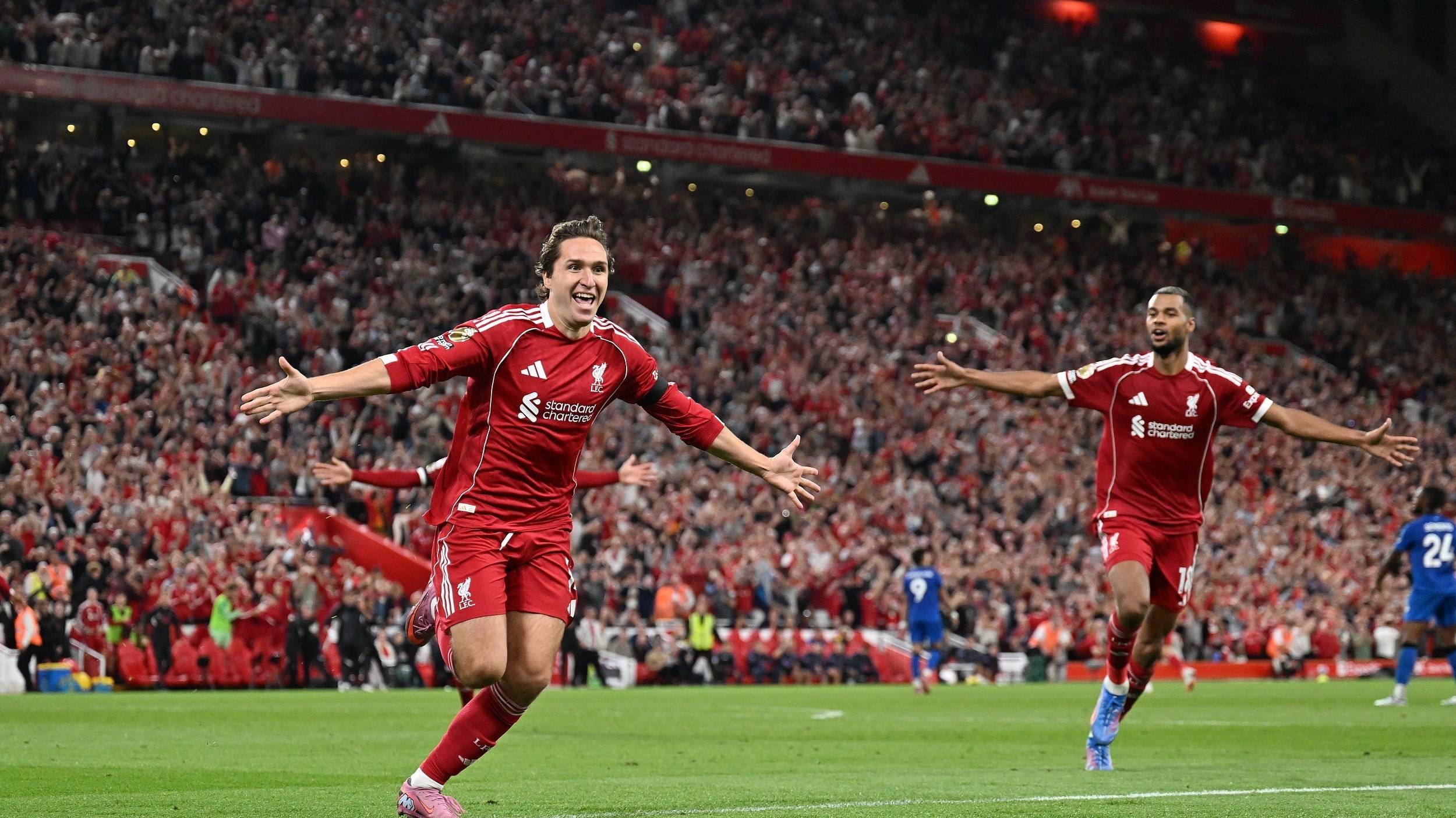 的训练方案 的训练方案