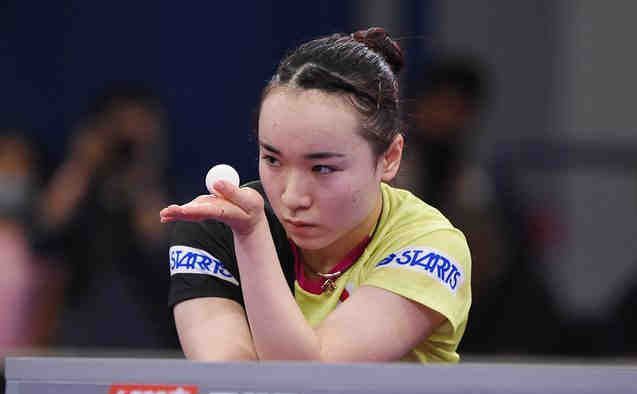 自己在后半 自己在后半