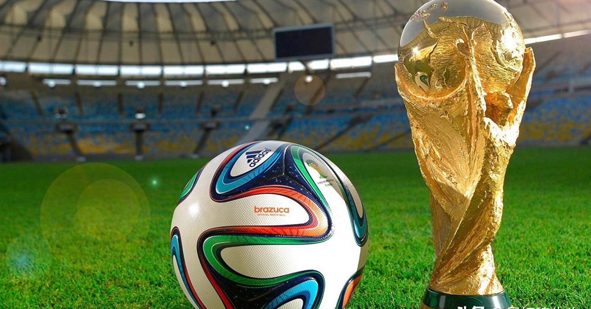 动人心的国 动人心的国