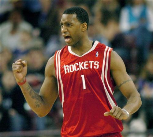 更是一种深 更是一种深